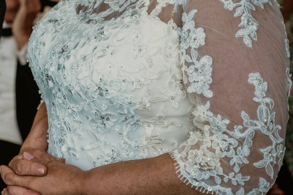 Birmingham Hotel, Bromsgrove