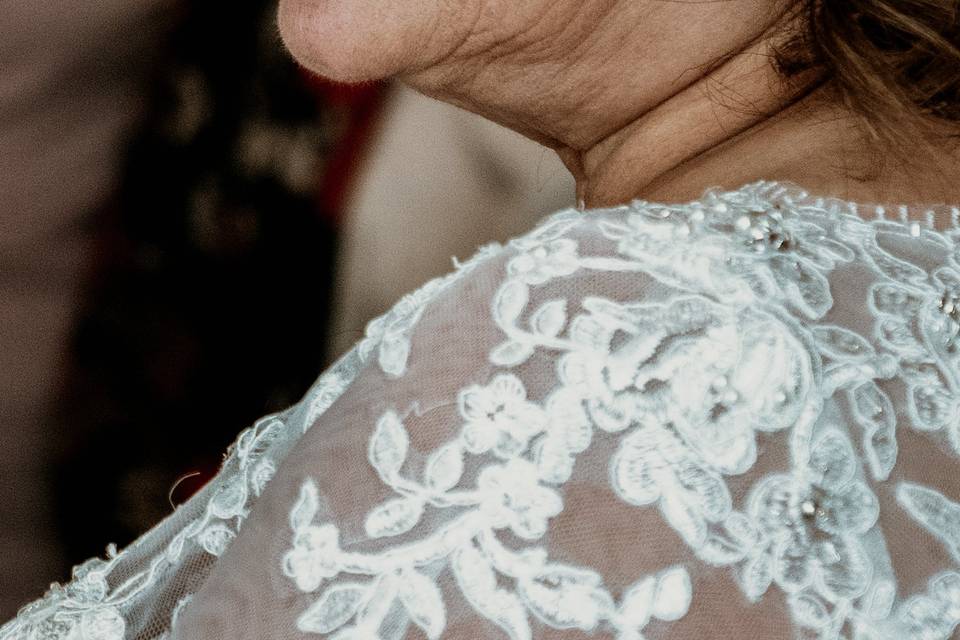 Birmingham Hotel, Bromsgrove