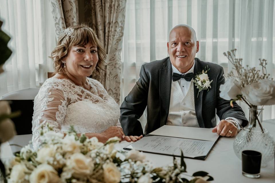 Birmingham Hotel, Bromsgrove