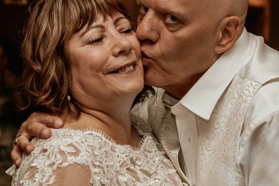 Birmingham Hotel, Bromsgrove