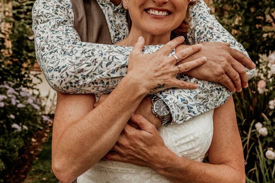 Brickhouse Vineyard, Devon