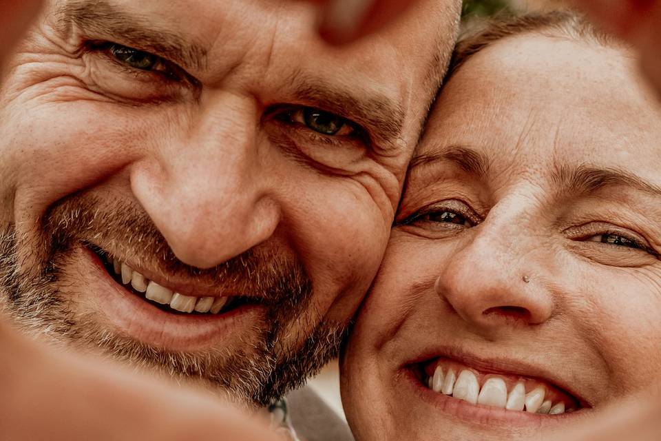 Brickhouse Vineyard, Devon