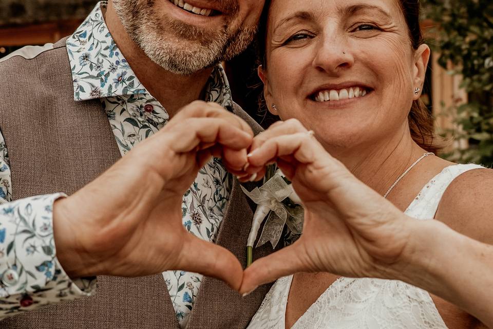 Brickhouse Vineyard, Devon