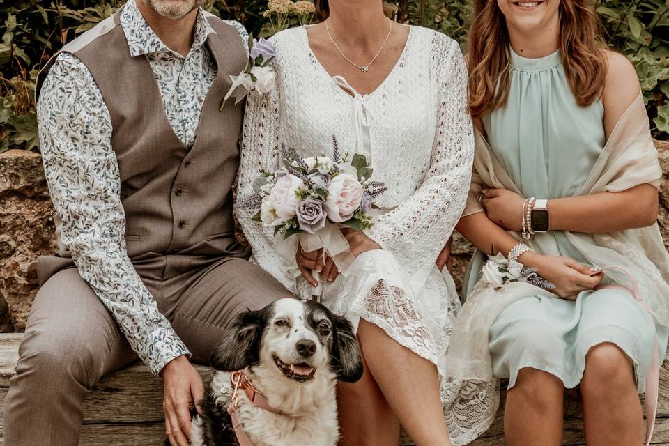 Brickhouse Vineyard, Devon