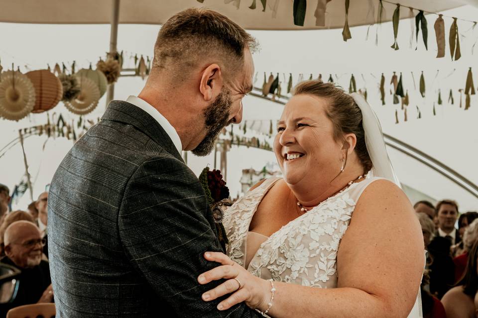 Newton Abbott, Devon