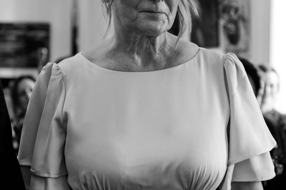 Bude Castle, Cornwall