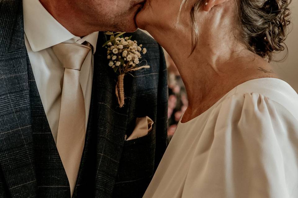 Bude Castle, Cornwall