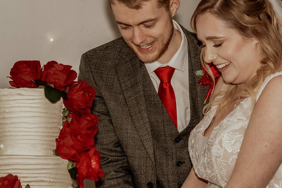 Bowden Hall, Gloucester