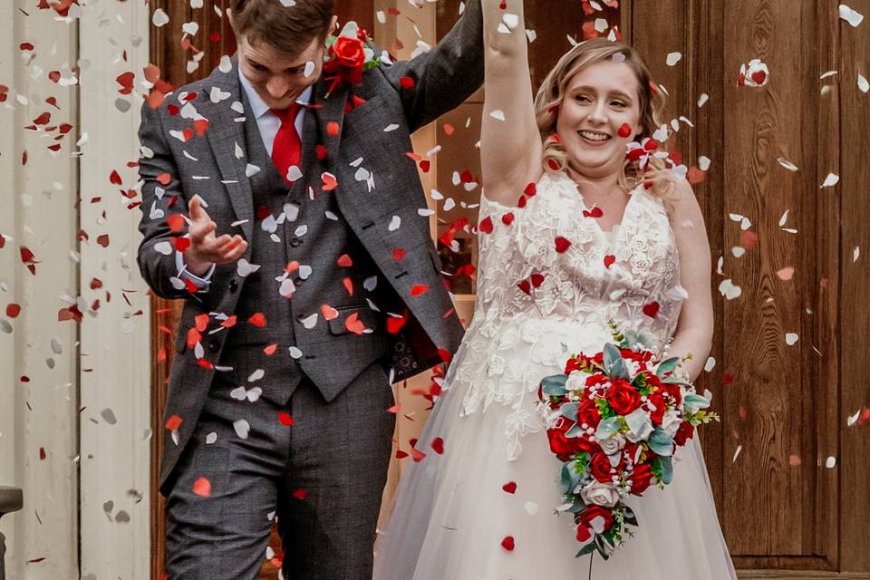 Bowden Hall, Gloucester