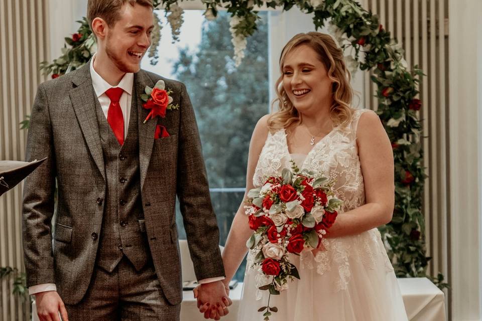 Bowden Hall, Gloucester