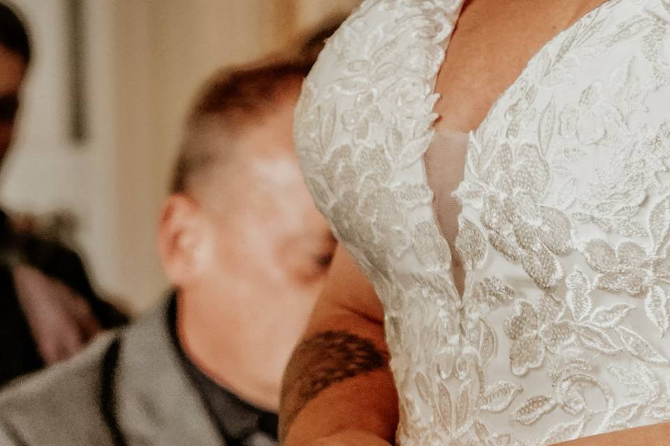 Larkbeare House, Exeter