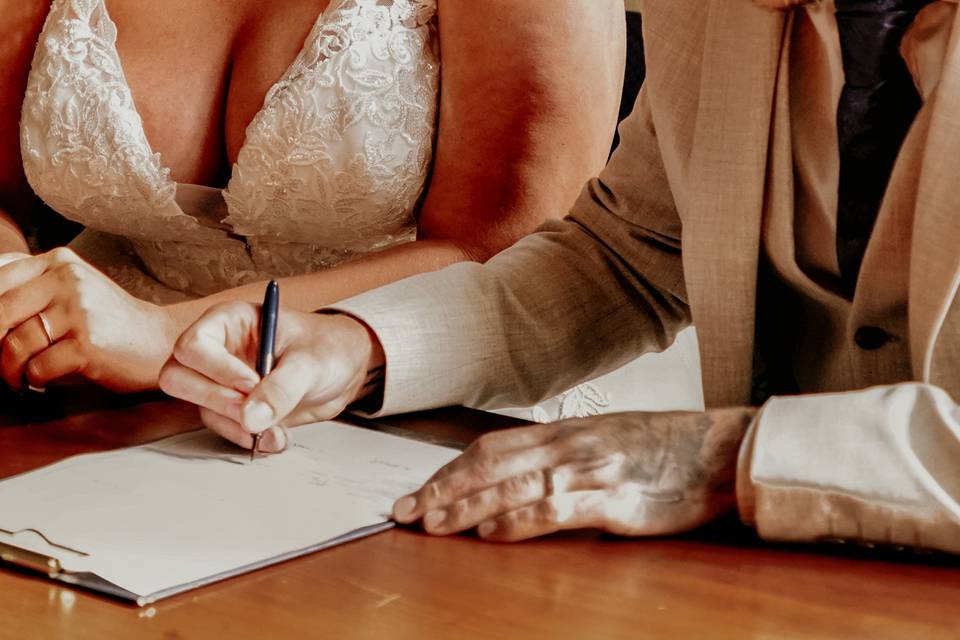 Larkbeare House, Exeter