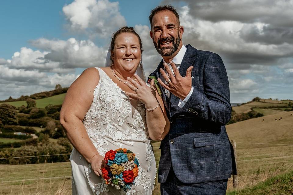 Newton Abbott, Devon