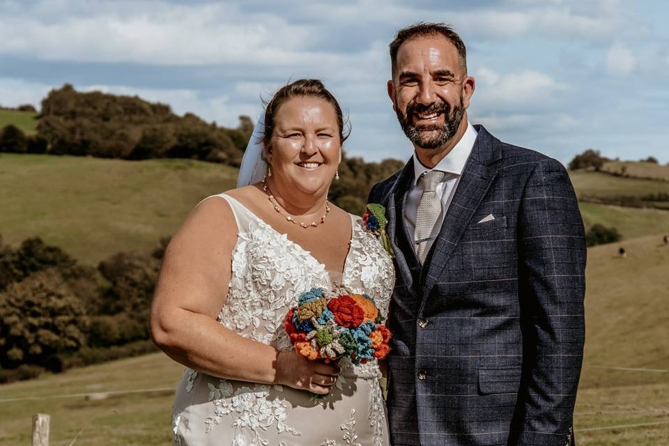 Newton Abbott, Devon