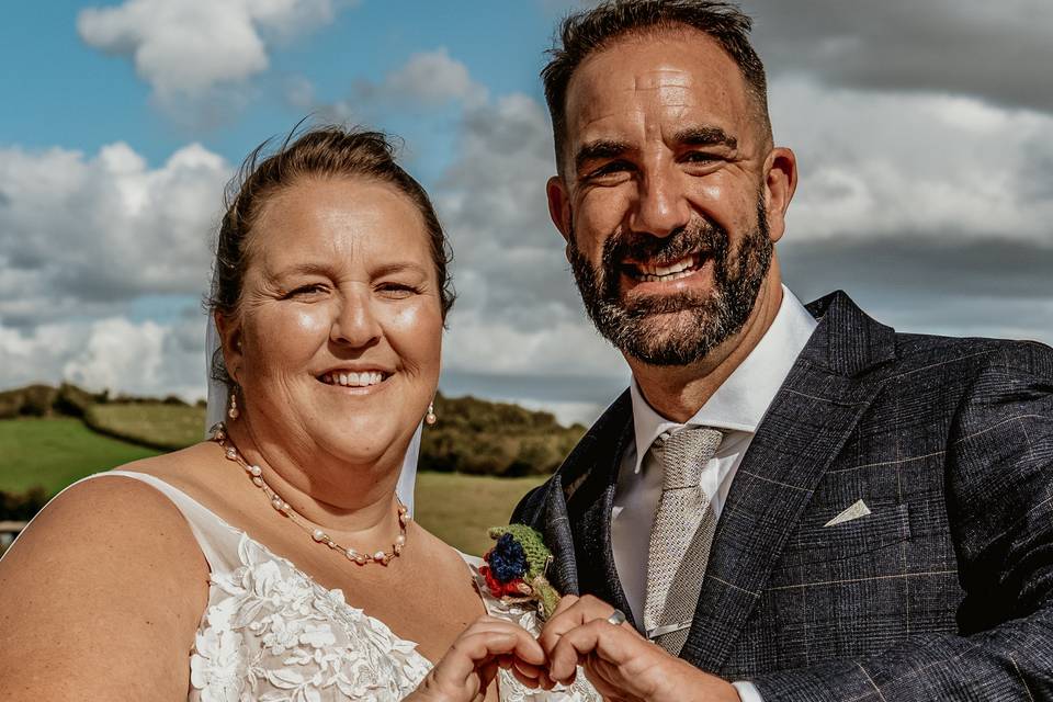 Newton Abbott, Devon