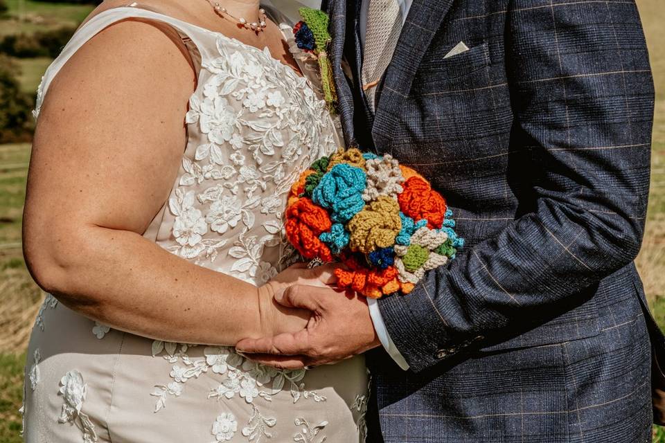 Newton Abbott, Devon