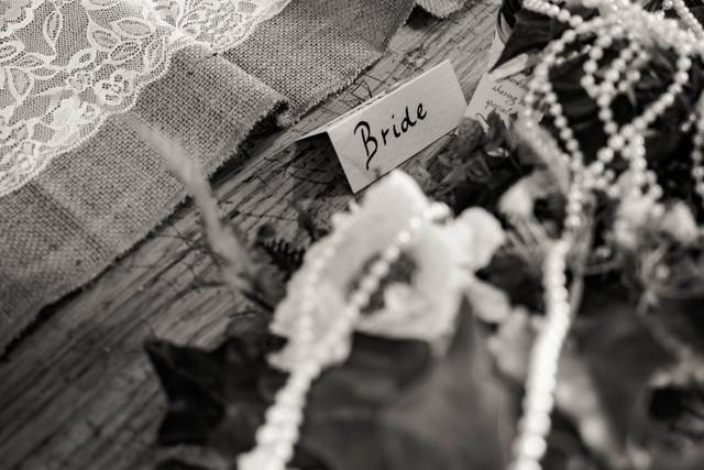 Details