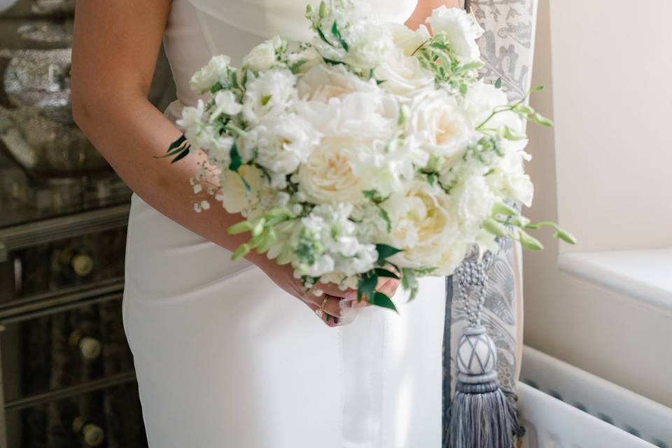 Elegance