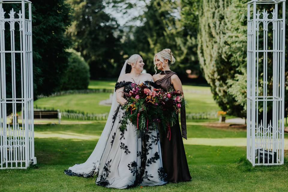 Sisters