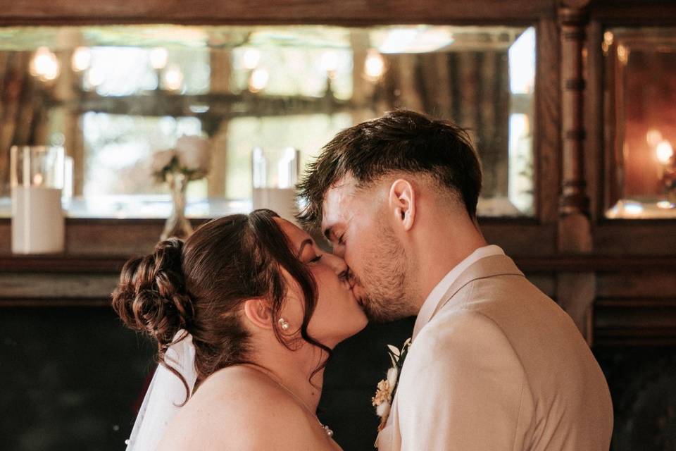 Ceremony