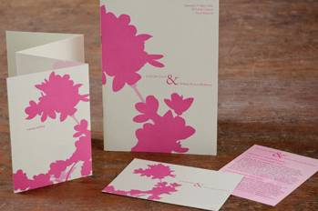 Wedding Invites