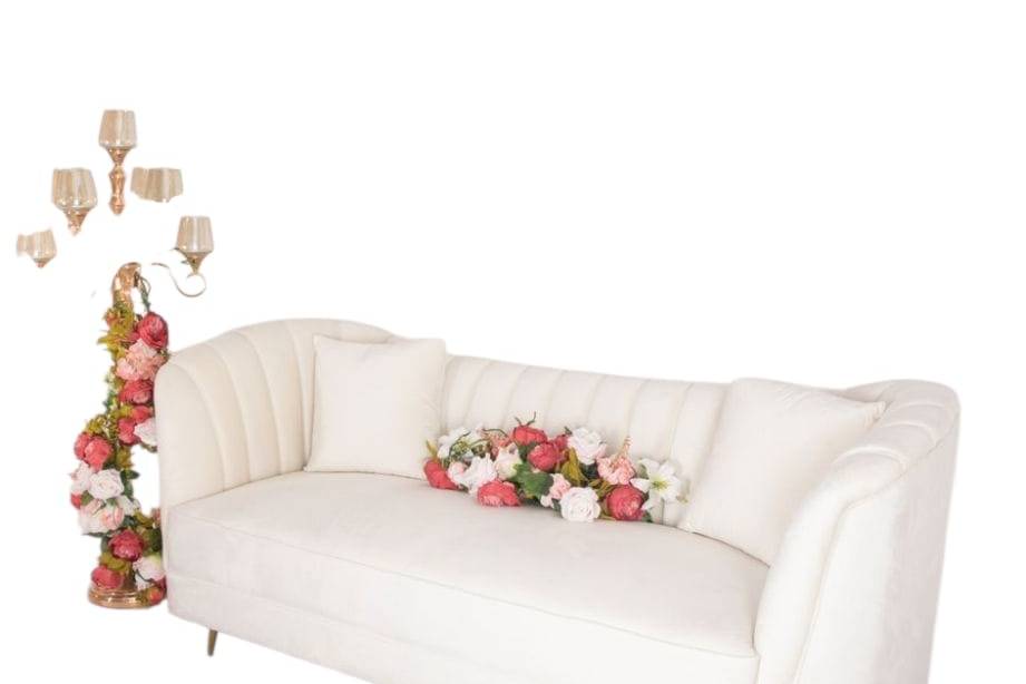 Sofa Chair