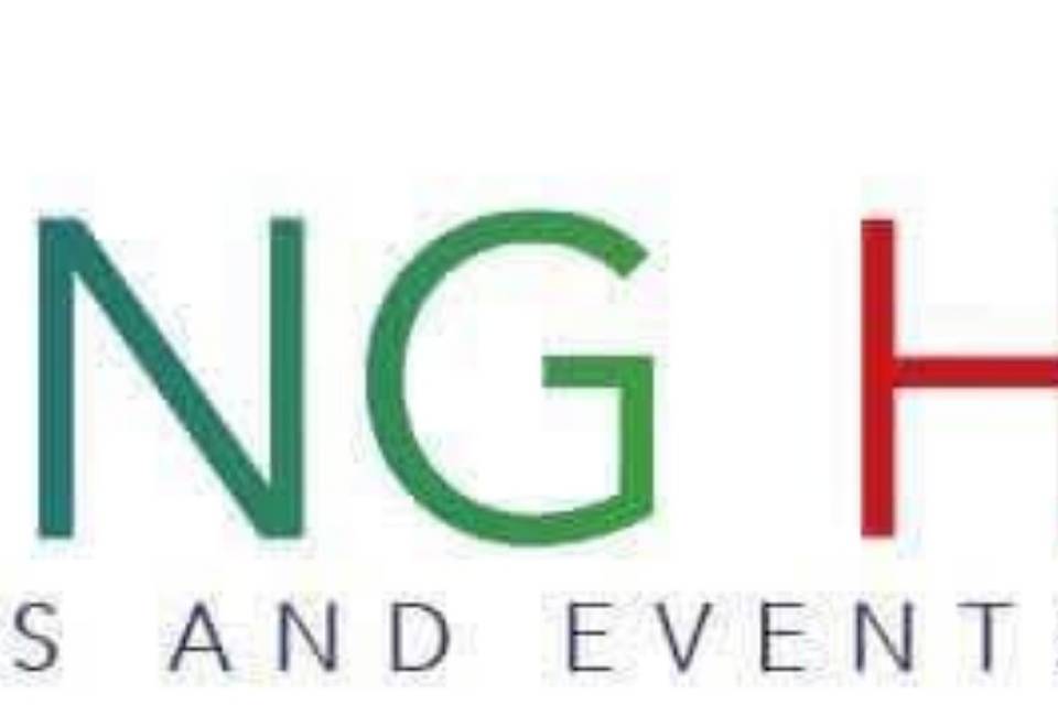 Our Logo