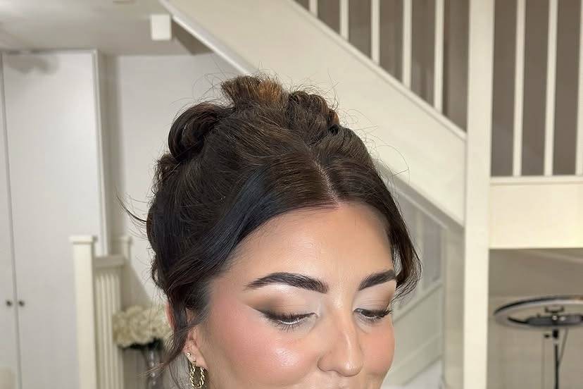 Event Glam