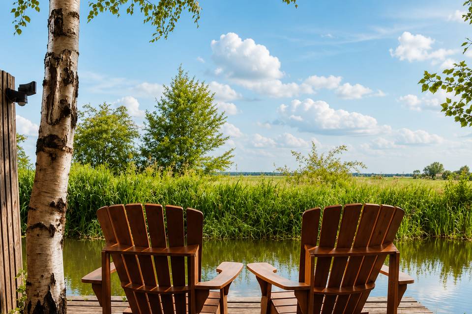 Waterside Views