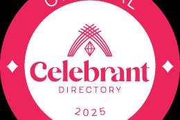 Celebrant Directory Member