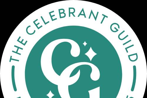 Celebrant Guild Member