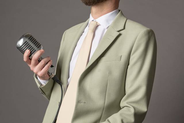 Roseanna Auckland Photography