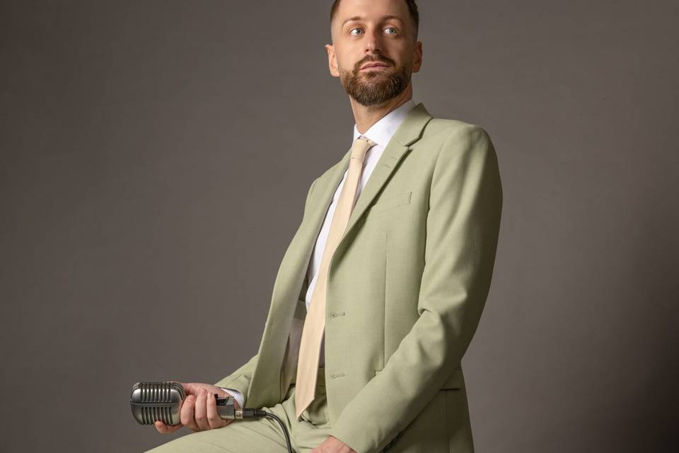 Roseanna Auckland Photography