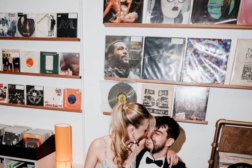 COUPLE SHOTS 1