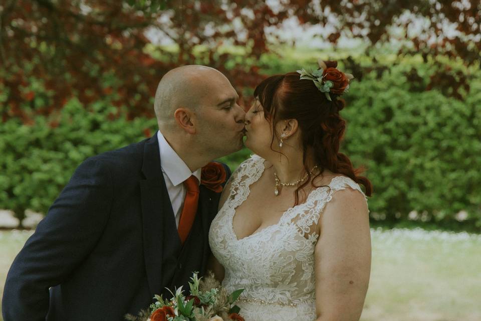 Wedding