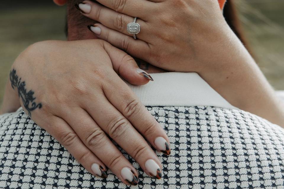 Engagement