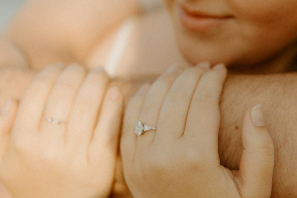 Engagement