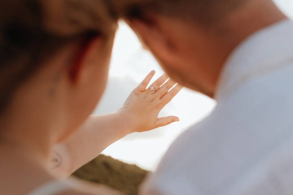 Engagement