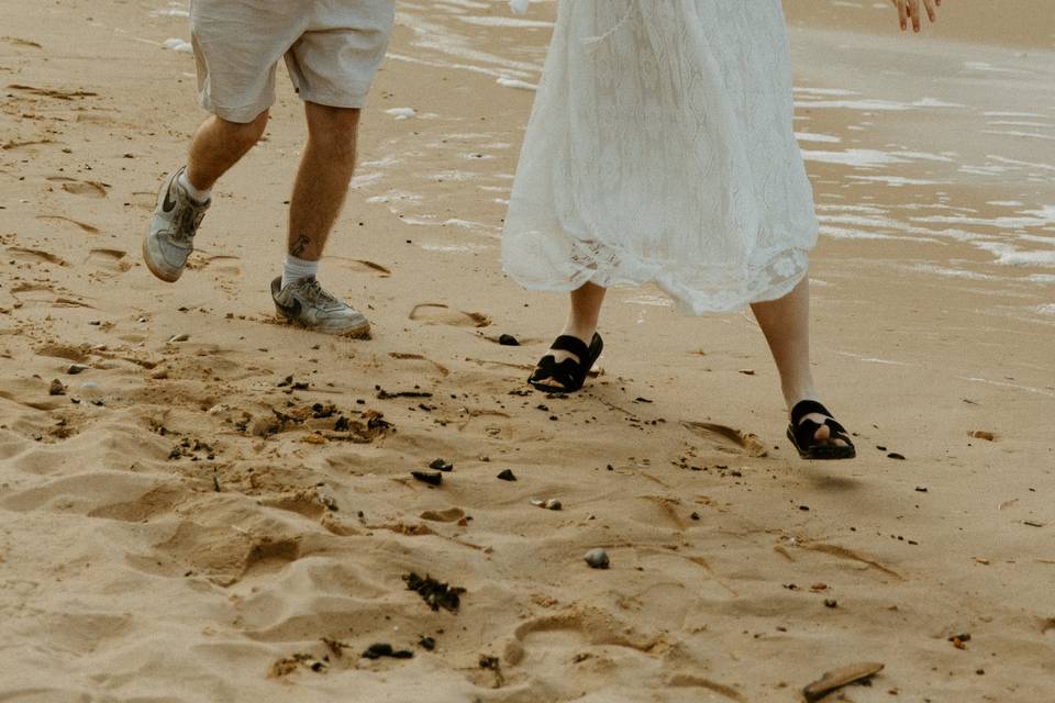 Engagement