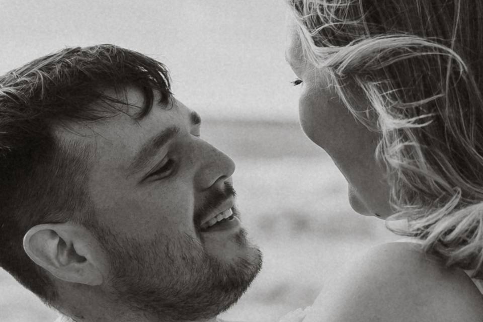 Engagement