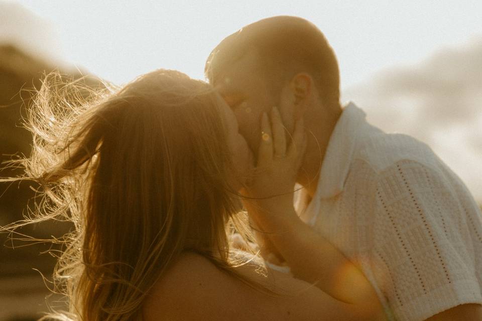 Engagement