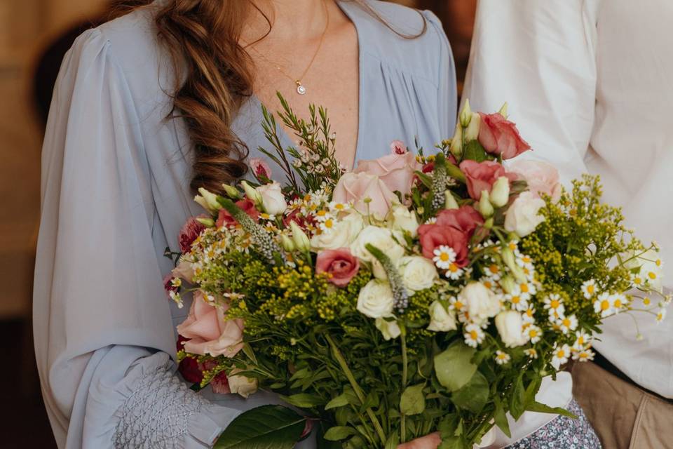Wedding