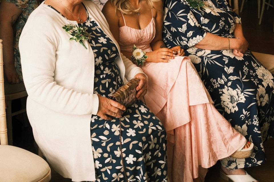 Wedding