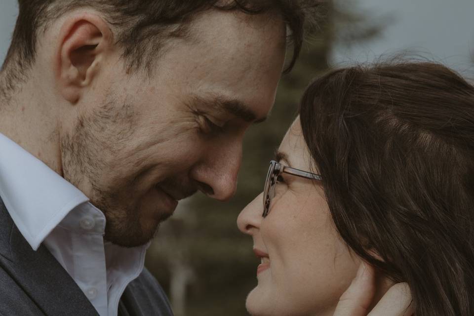 Devon Wedding Photographer