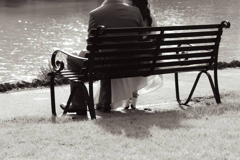 Devon Wedding Photographer