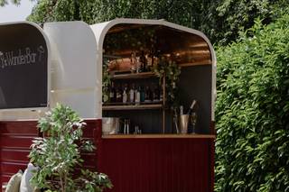 WanderBar
