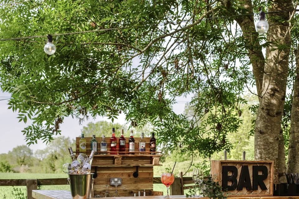 WanderBar