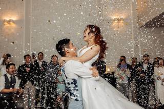 Robert Carter Photography