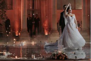 Ballroom Dance London