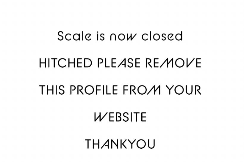 Scale